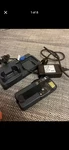 Intermec CN51AN1KCU2W3000. Fixed Price $300.00.