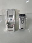 Code CR2600 , CR2611-02 & CRA-A111-01. Fixed Price $125.00.