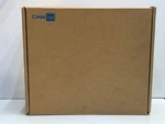 Cipherlab 9700 Mobile Computer Barcode Scanner L-53K. Fixed Price $800.00.