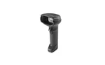 Zebra Cordless Barcode Scanner Only DS8178-SR0F007ZZWW. Fixed Price $180.33.