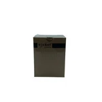 Socket Mobile Black Charging Dock For All 600/700 Series AC4133-1871 New Sealed. Fixed Price $41.99.