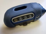 New-in-box Honeywell A500 Talkman TT-802. Fixed Price $1200.00.