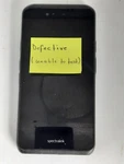 Spectralink Versity 9553 Android Phone With Barcode Scanner -for Parts. Fixed Price $99.00.