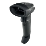 Zebra LI2208-SR7U2100SGW New. Fixed Price $82.12.