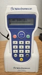 Ac Nielsen Homescan CK2 Rechargeable Barcode Scanner W/manual And Cables.. Fixed Price $48.99.