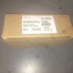 Zebra CR6080-SC100FWW Bluetooth Cradle. Fixed Price $200.00.