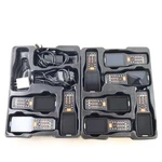 Urovo DT30 Rugged Handheld Data Terminal Barcode Scanner (see Desc) Lot Of 9. Fixed Price $99.95.