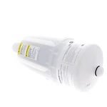 Honeywell Home HM750ACYL/U Humidifier Canister, Replacement. Fixed Price $130.99.