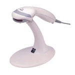 Honeywell MK9520-32A38 Barcode Scanner. Fixed Price $71.99.