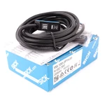 Sick 6052360 WL100-2P1439 New. Fixed Price $69.00.