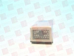 Datalogic MATRIX-2011 / MATRIX2011N2468 (used). Fixed Price $1248.99.