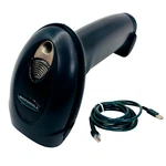 Motorola Symbol DS4208 1D/2D Handheld Barcode Scanner W/usb Cable Grade A!. Fixed Price $29.30.
