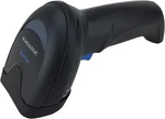Datalogic QD2590-BK Barcode Scanner (series QD2500) 2D,USB/RS232/WEDGE Interface. Fixed Price $32.99.