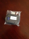 Brand New Genuine Intermec CK32AS CK32IS Battery 318-019-001 AB6. Fixed Price $29.00.