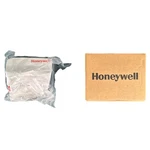 Oem Honeywell EDA50-HB-R Single Charging Dock Cradle For Scanpal EDA51. Fixed Price $39.99.