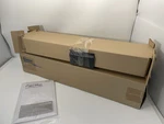 Lot 50 Intermec Bay Charger Dock SR61/IP30 Charges Batteries 852-902-001. Fixed Price $2500.00.