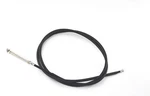 Hand Brake Cable Rear Quad For Polaris 2005 2006 2008-2010 Phoenix 0452873. Fixed Price $28.88.