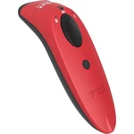 Mobile CX3413-1832 Socketscan S740, 1D/2D Imager Barcode Scanner, Red. Fixed Price $413.66.