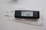 New Handheld Li-ion Extended Life Scanner Battery CE199B HSP400X-LI. Fixed Price $27.99.
