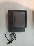Aml KDT900-0012 Barcode Scanner. Fixed Price $400.00.