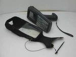 Used Datalogic Viper-net 300-101 Wireless Mobile Computer. Great Condition. Fixed Price $271.84.