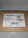 Datalogic GFS4400. Fixed Price $142.88.