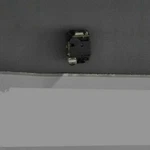 Motorola Symbol 2D Imager Scan Engine MC9190-G 20-106561-07. Fixed Price $25.57.