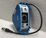 Sick VLC100-0201000 Switching Automation Light Grids / 054 540. Fixed Price $675.00.