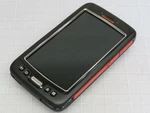 Honeywell 75E-LON-C111XF U82N037.67 Rev Mobile Computer W/out Battery T186986. Fixed Price $199.99.
