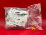 Intermec Vehicle Dock Install Kit 226-109-003 Brand New! Sealed!. Fixed Price $29.99.