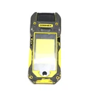 Cognex MX-1502X-ER-IOS Vision-enabled Mobile Terminal Scanner "read". Fixed Price $99.99.