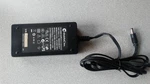 Honeywell Lxe Power Adapter 9000A322PSACWW For MX7 Tecton Mobile Computers. Fixed Price $19.99.