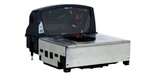 Honeywell MK2430KD-11H141-6 Barcode Scanner. Fixed Price $538.00.