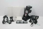 Denso Wave Rfid Handy Terminal BHT-1281QULWB-CE Table Scanner URCT-M21. Fixed Price $700.00.
