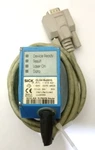 Sick CLV410-0010. Fixed Price $350.00.