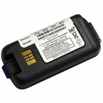 CK67-BTSC-001-BTI 3.7V 5000MAH 18.50WH Li-ion Scanner Battery For Honeywell. Fixed Price $97.58.