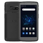 Seuic 8132003001 Scanner - Cruise Q8 2.0GHZ N6603 64GB Android 11. Fixed Price $630.25.