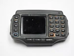 Motorola WT4090-N2H1GER Wireless Barcode Scanner #296 No Battery. Fixed Price $225.00.