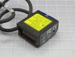 Opticon RLB-1000 Fixed Mount Raster Laser Barcode Scanner T212695. Fixed Price $500.00.