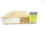 Cognex 828-0105-2R DMR-200S-00 48V Nsmp. Fixed Price $4840.00.