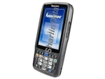 Honeywell CN51AN1KCF1W1000 Pdt. Fixed Price $404.50.