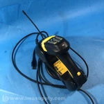 Datalogic Powerscan M8300 Barcode Scanner Usip. Fixed Price $66.00.