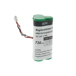 LS4278 Battery, LI4278 Scanner, Symbol BTRY-LS42RAA0.... Fixed Price $31.52.