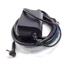 Intermec, 852-052-301, In-line Adapter, 30V, 2A For 782T, PB20B New (336). Fixed Price $17.95.