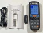 Sumicor Inventory Data Terminal Barcode Scanner 1D Wireless Linear Imager. Fixed Price $53.30.