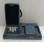 Intermec Mobile Computer CN51AN1KC00W0000 Untested #99. Fixed Price $119.99.