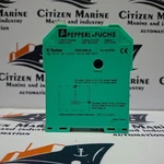 Pepperl&fuchs KFD0-HMS-16. Fixed Price $199.00.