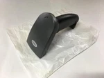 New Zba ZB-8150 Ccd Barcode Scanner (usb Cable Not Included). Fixed Price $36.52.