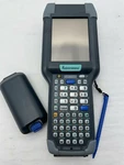 Intermec CK3G20B01E100 Mobile Barcode Scanner WM6.1 EA11 Hd Imager Mint Cond. Fixed Price $195.00.