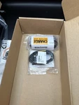 Honeywell CK67X1N Mobile Handheld Computer Barcode Scanner CK67-X1N-58A1B1G. Fixed Price $800.00.